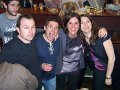 31-03-13_Kermesse_basket_2013 (134)